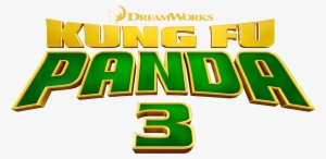 Special Screening Of Kung Fu Panda - Kung Fu Panda 2 #1784993 Special Screening Of Kung Fu Panda - Kung Fu Panda 2 #1784993