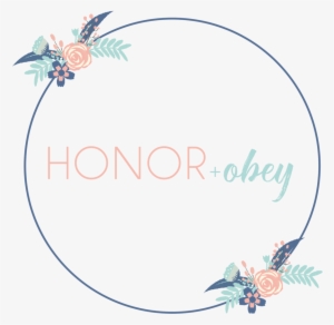 Employees Social Security System #1785037