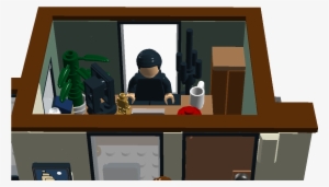 1 / - Cartoon #1785039