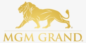 Mgm Grand Detroit #1785041