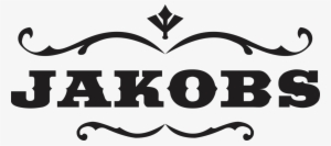 Borderlands Jakobs Logo By Pinkamenatwig-d6iqidc - Logo De Borderlands 2 #1785059