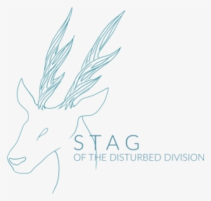 Stagsigggg2 - Elk #1785104