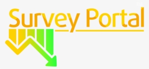 Survey Portal 2 - Graphic Design #1785107