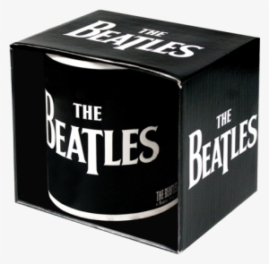 Black On White Bug Logo #1785128