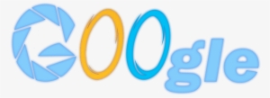 Portal 2 Logo Png - Google #1785157 Portal 2 Logo Png - Google #1785157
