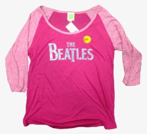 The Beatles Embellished Logo - Beatles-singles Collection Box (lp) #1785159