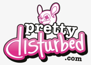 Business Cards, Stickers, Shopping Bags, Cushions, - Diga Não Ao Preconceito #1785183