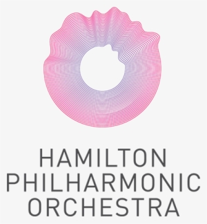 » From The Beatles, With Love - Dg Fastchannel #1785203