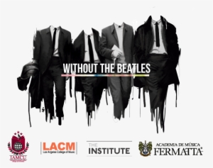 Home-13 - Long-sleeved T-shirt #1785222