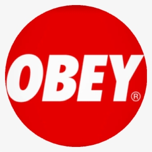 Obey System Of A Down #1785225