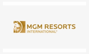 Mgm Resorts To Acquire Operations Of The Hard Rock - Welcome To The Show Mgm #1785274