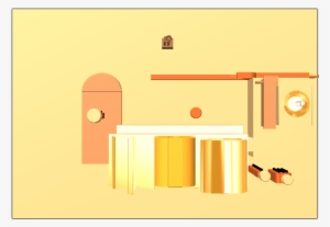 20th Century Fox Logo Remake - Illustration #1785318