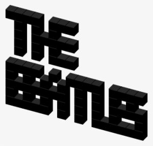 The Beatles #1785344