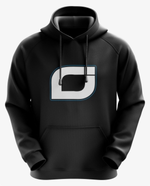 Obey Supremacy Hoodie #1785361