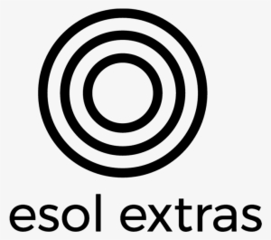 The Beatles Story - English As A Second Or Foreign Language #1785363