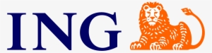 Home - Formzet - Ing Logo #1785378