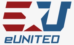 Obey Clan Logo Png Download - Eunited Cod Team #1785379