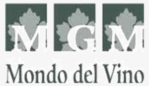 Mgm Mondo Del Vino #1785404