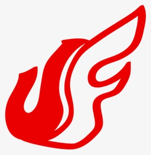 Uflogo Transparent 1 #1785429