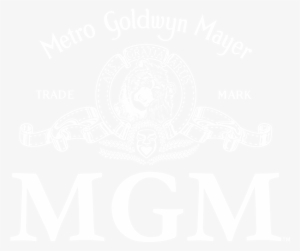 Because The Private Labels Are Full Members Of Van - Metro Goldwyn Mayer #1785430