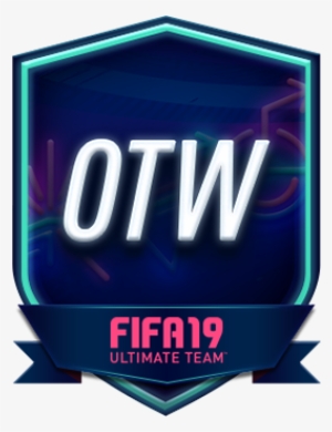 Gonzalo Higuain - Fifa 18 - 2200 Fut Points (pc) #1785431