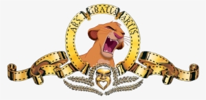 Mgm Logo Copy - Quiz Logo Game Answers Level 18 #1785454 Mgm Logo Copy - Quiz Logo Game Answers Level 18 #1785454