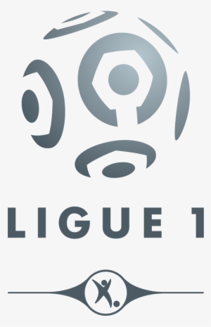 Svg Legaseriealogotim Logo De La Ligue 1 - Ligue 1 Logo Png #1785523