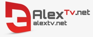 Download Youtube Videos In One Place On Alextv - Graphic Design #1785526