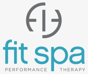 Water Stop - Spark Pr Logo #1785547