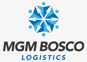 Mgm Bosco Png #1785550