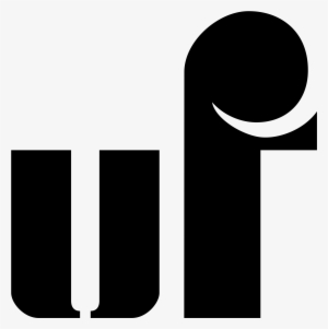 Uf Logo Png Transparent - Uf #1785634