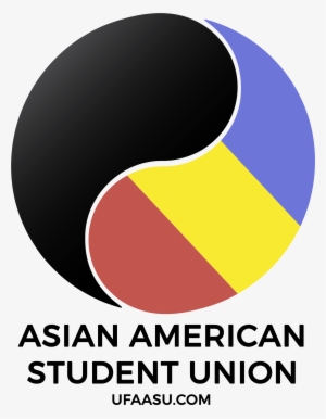 Aasu-logo - All Assam Students Union #1785655