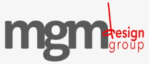 Mgm Design Group #1785662