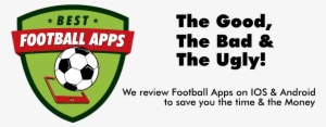 Best Football Apps #1785684