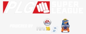 Plg Super League - Fifa 16 Game Guide Unofficial #1785711