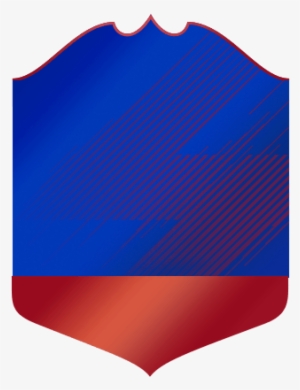 Record Breaker - Illustration #1785733