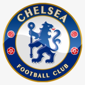 Chelsea Fc #1785751