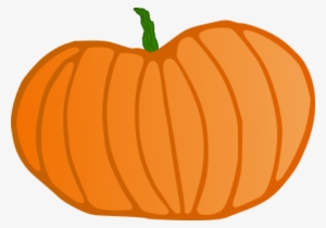 It's The Pumpkin Time Of Year - Pumpkin #1785754
