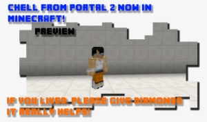 Image - Animation #1785772