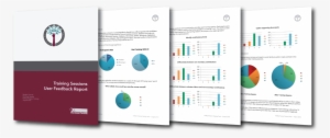 User Feedback Report #1785776