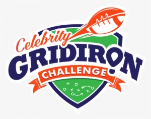 Uf Health Celebrity Gridiron Challenge Benefiting Cmn - American Football #1785793