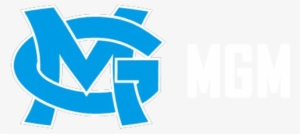 About - Schools - Sign #1785814