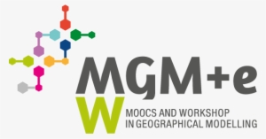 Logo Wgm Cmjn Moocs Vf2 - Logo #1785820