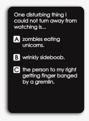 Black-and-white #1785836