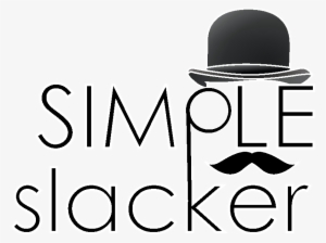 Ss - Monochrome #1785861