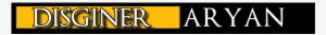 Aryan Png Logo #1785882
