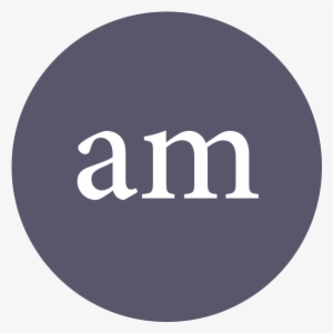 Sitefooterlogo - Cnet Logo Png White #1785884