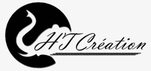 Elegant, Serious, E-commerce Logo Design For Ht Creation - Capital City Camaros Mousepad #1785886