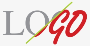 Strike Gold With A Strong Brand Image - Creation De Logo Png #1785909