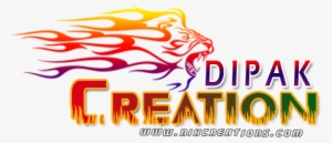 Nik Creations - Nikhil Creations #1785910